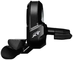 Vaihdevipu Shimano Xt Di2 Sw-M8050 vasen 2-vaihdetta