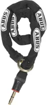 Låskätting Abus till ramlås 4960/5850/5650 6 mm x 85 cm