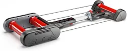 Harjoitusvastus Roller Elite Quick-Motion