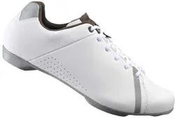 Cykelskor Shimano RT4W dam vit