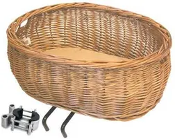 Py&ouml;r&auml;n Kori Basil Pluto Lemmikille