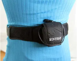 Batterib&auml;lte M Tiger Sports