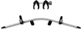 Adapter Thule VeloCompact 4th Bike Adapter 1 st. Extra Cykel