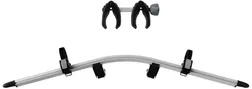 Adapter Thule VeloCompact 4th Bike Adapter 1 st. Extra Cykel