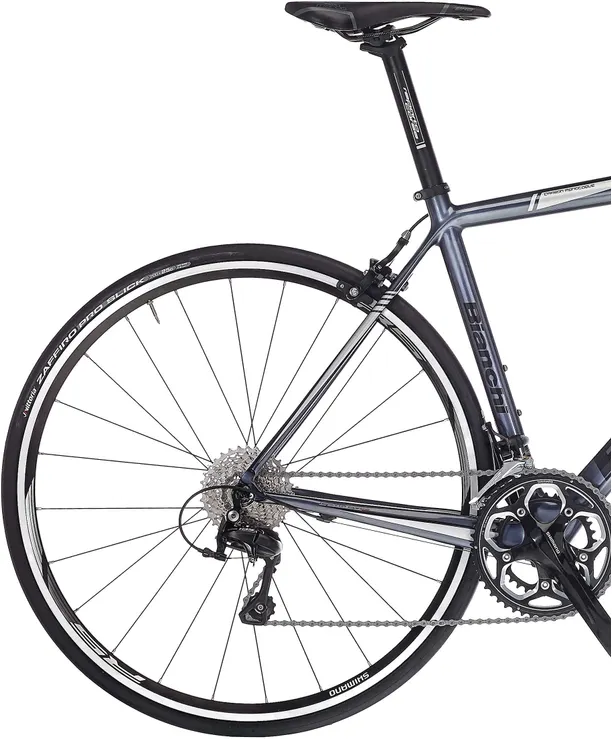 2017 full carbon bianchi intrepida 105 road bike Infinito CV Ultegra Di2 BIANCHI Intrepida Veloce 10sp Compact