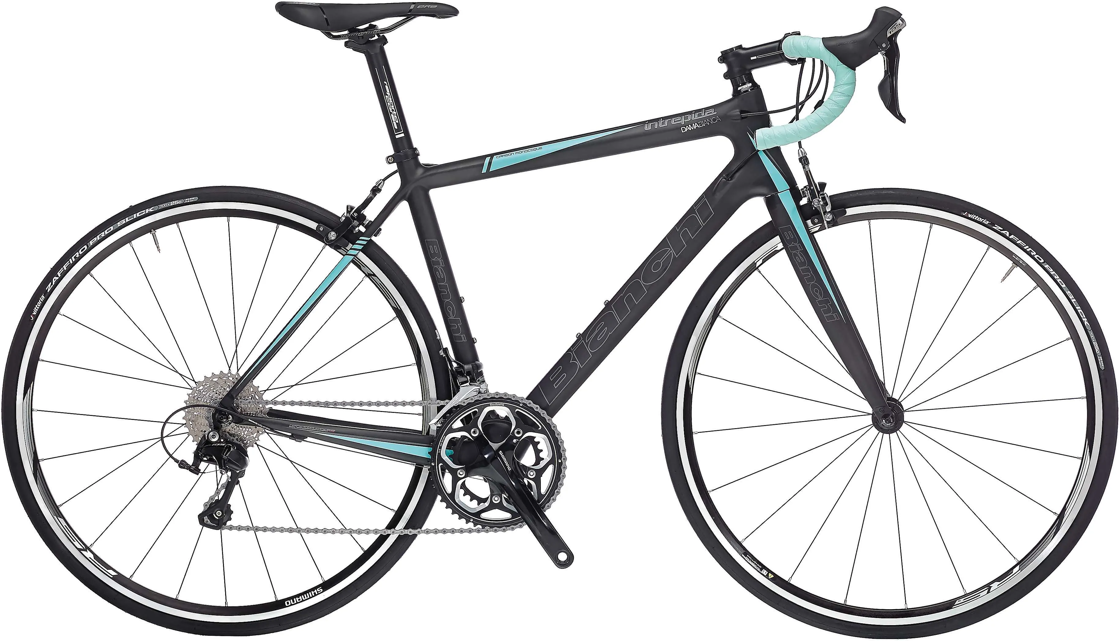 2017 full carbon bianchi intrepida 105 road bike 「ビアンキ」 2017年モデル ロードバイク / 名古屋大須店 ｜ バイチャリ 2017 Bianchi Impulso 105 Value