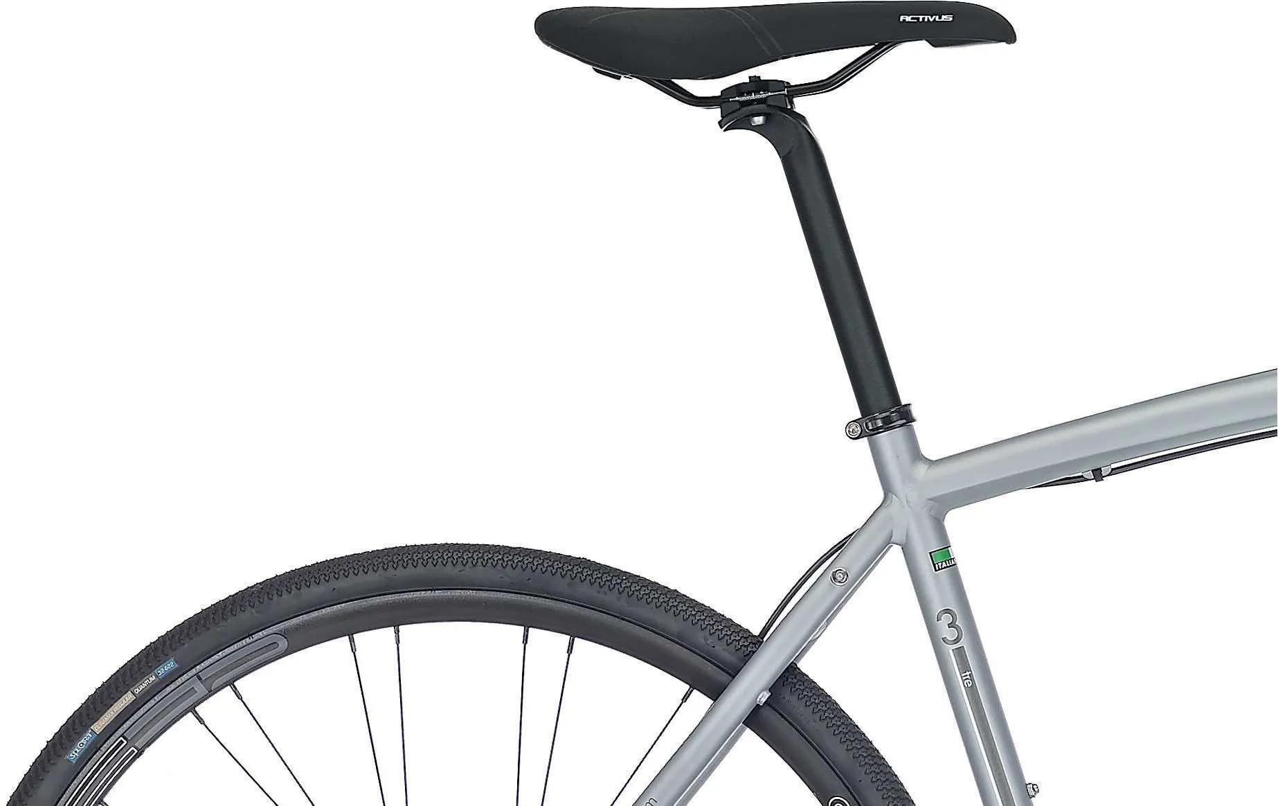 ck1128237_1_2.jpg@webp?w=1140&