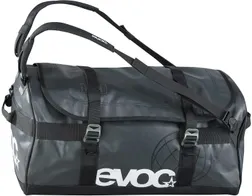 Duffel Evoc 40 l svart