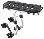 Pakethållare Thule Tour Rack