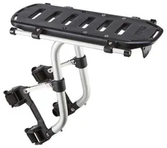 Pakethållare Thule Tour Rack