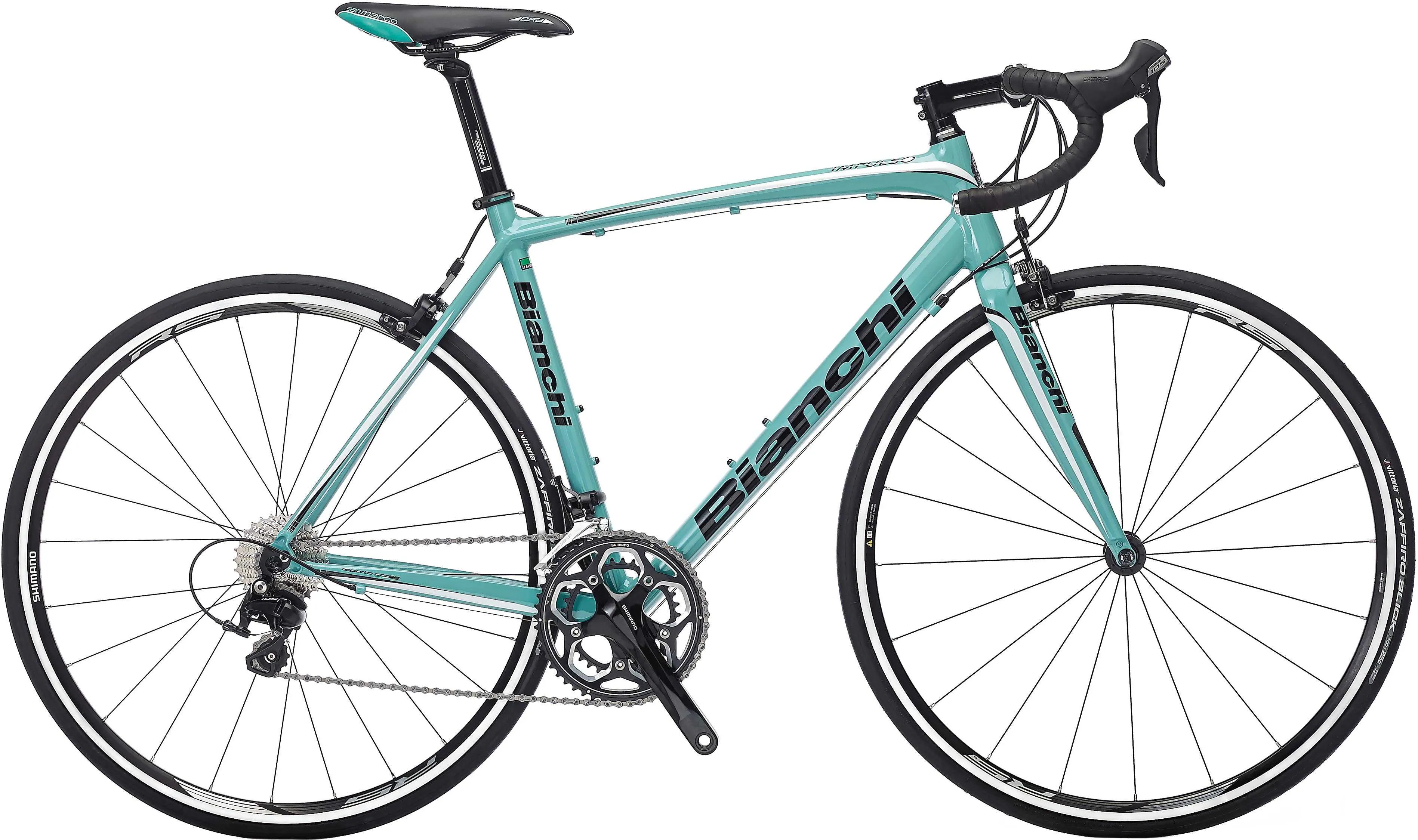 Impulso Disc Bianchi Impulso 105 Disc Brakes Impulso Disc Bianchi