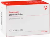 Cykelslang Bontrager Standard 35/44-622 standardventil 40 mm