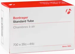 Cykelslang Bontrager Standard 35/44-622 standardventil 40 mm