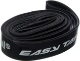 Fälgband Continental Easy Tape 20-559 mm 1-pack med 2st