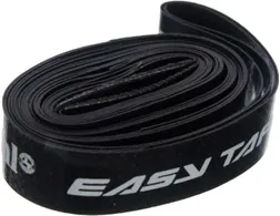 F&auml;lgband Continental Easy Tape 20-559 mm 1-pack med 2st
