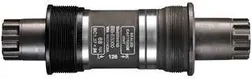 Keskiölaakeri Shimano Bb-Es300-E Octalink 73-121mm