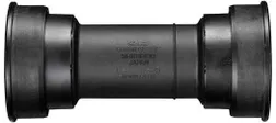 Keskiölaakeri Shimano Xt Bb-MT800 Hollowtech Ii 104.5/107mm Press-Fit