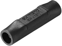 Kopplingsbox Shimano Di2 Junction EW-JC200