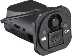 Kopplingsbox Shimano Di2 EW-RS910 Junction-A intern