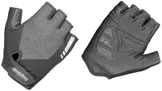 Handskar GripGrab ProGel Padded Dam grå