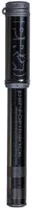 Pro Minipumppu Performance Hv Alu