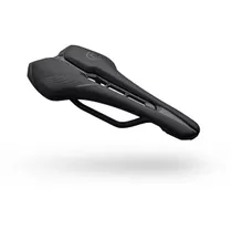 PRO SATULA FALCON AF CARBON musta 142MM