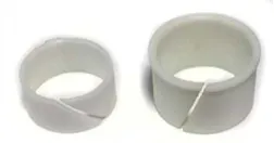 PRO PRO TIIVISTEET KORYAK S&Auml;&Auml;DETT&Auml;V&Auml; SATULATOLPPA