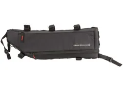 Ramväska Blackburn Outpost Large 10 l svart