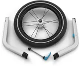 Joggingkit Thule Chariot 1 för enkelvagn