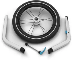 Joggingkit Thule Chariot 1 för enkelvagn