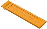 Däckjärn Continental Racer orange 1 st