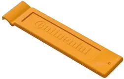 Däckjärn Continental Racer orange 1 st