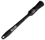 Tvättborste Muc-Off Drivetrain Detailing Brush