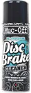Rengöringsmedel Muc-Off Disc Brake Cleaner 750 ml