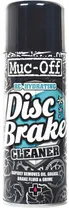 Rengöringsmedel Muc-Off Disc Brake Cleaner 750 ml