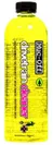 Rengöringsmedel Muc-Off Drivetrain Cleaner 750 ml