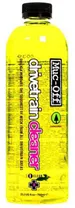 Rengöringsmedel Muc-Off Drivetrain Cleaner 750 ml
