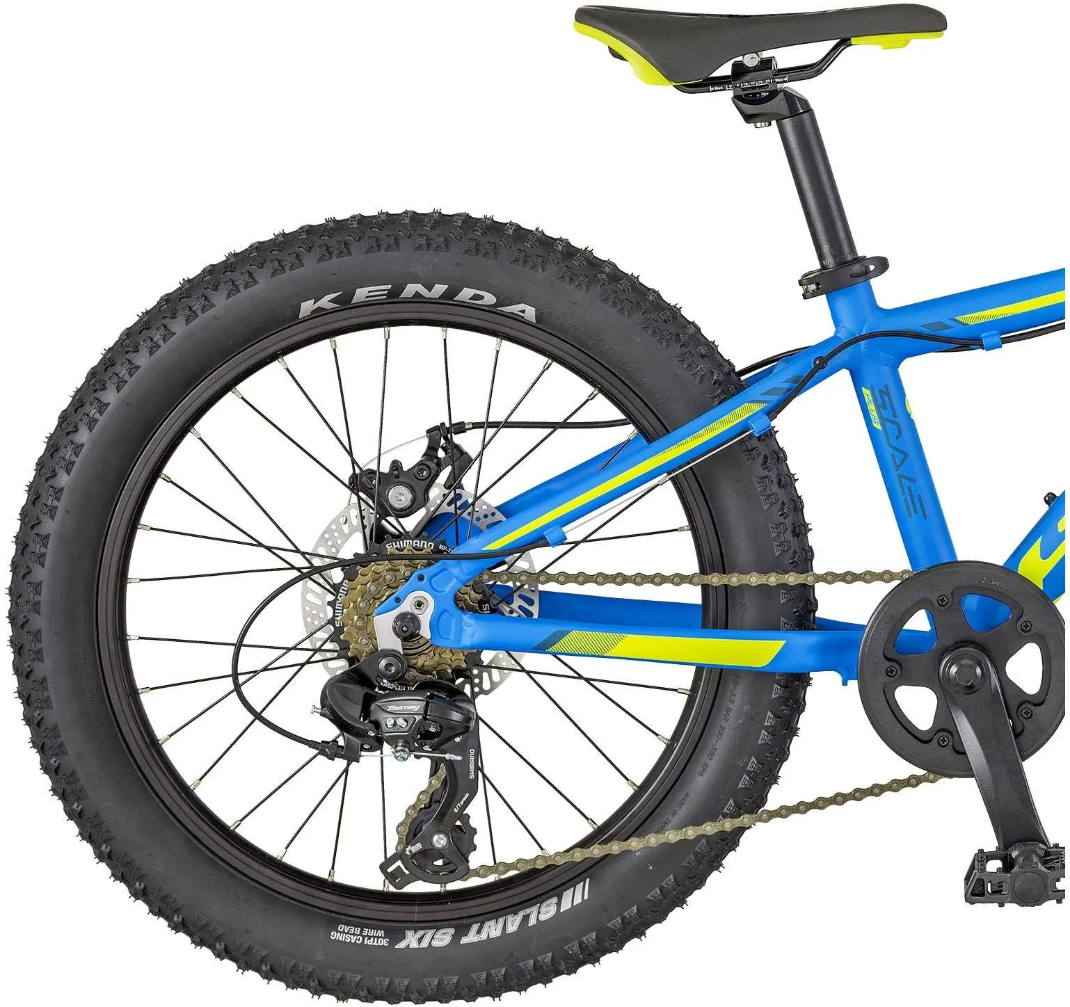 Best scott scale jr 20 inch New Arrivals