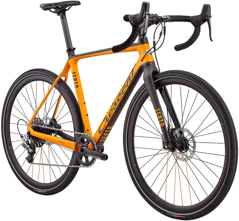 rennrad unplattbar reifen Schwalbe Marathon Plus Fahrradreifen – 16x1.35-35-349 – der unplattbar- für Fahrräder Days:4 Audi Klappfahrrad. Twisrer, mini Brand_Karün