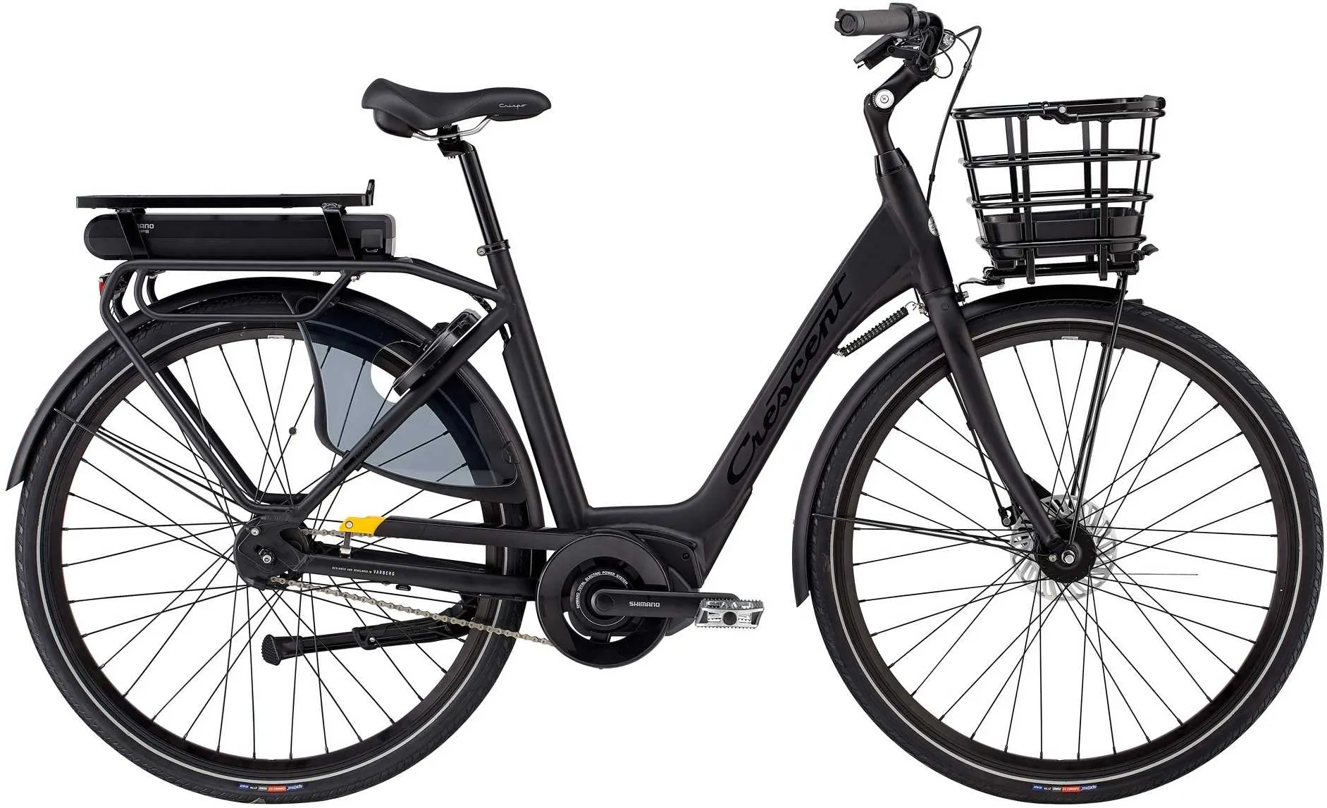 crescent-elsa-di2-mattamusta-s-hk-py-r-t-keskimoottorilla-s-hk-py-r-t