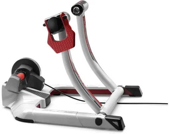 Harjoitusvastus Elite Qubo Power Mag Smart B+