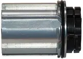 Vapaaratas Elite Drivo/Direto/Kura/Turno Campagnolo 9-11