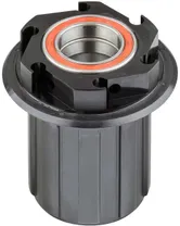 Frihjulsbody Bontrager Rapid Drive 108 Shimano/SRAM