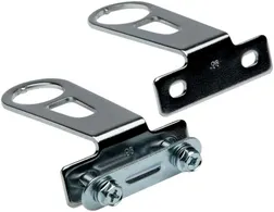 F&auml;ste Electra Wicker Basket Bracket Kit