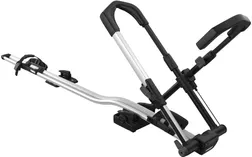 Pyöräteline Thule Upride 599