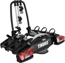 Cykelhållare Thule Velocompact 926 3 cyklar 13-pin