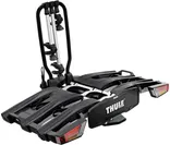 Cykelhållare Thule Easyfold XT 934 3 cyklar 13-pin
