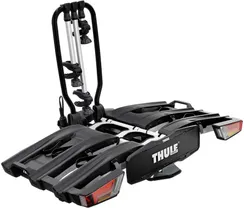 Cykelhållare Thule Easyfold XT 934 3 cyklar 13-pin