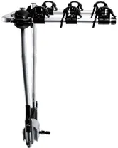Pyöräteline Thule Hangon 974 (3 pyörälle)