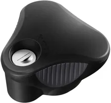 Thule Acu Tight Knob 528